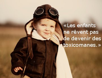 Portage ATL News - €nonc€ des besoins Portage ATL News - €nonc€ des besoins